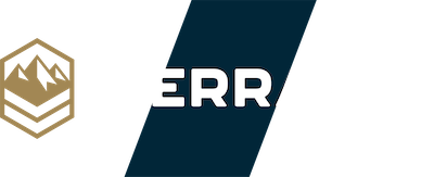 https://sierratac.com/wp-content/uploads/2020/11/Header-Logo-Stripe.png