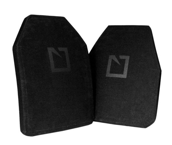 HESCO 3810LV - 800 Series Armor 3+ ICW Advanced lightweight protection with additional special threat coverage (PAIR PRICING)
