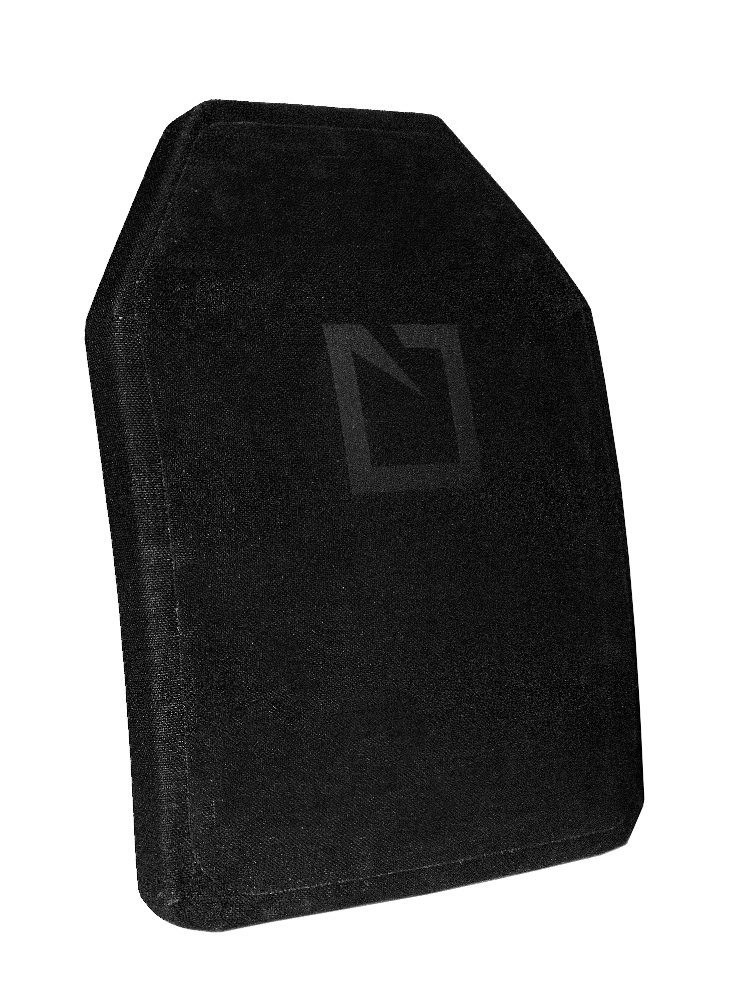 HESCO 4400 Level 4 Stand Alone Plate SIERRATAC