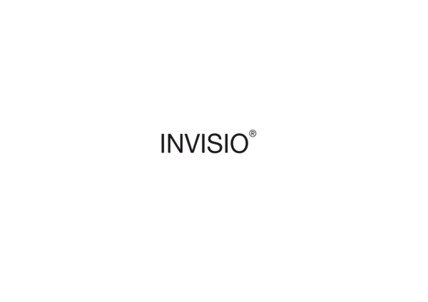 INVISIO Communication Systems