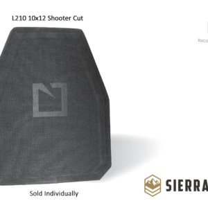 HESCO L210