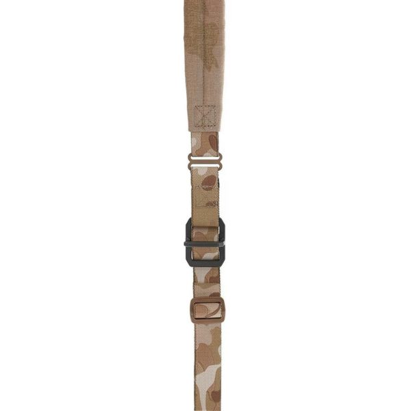 Spiritus Systems / SIERRATAC Padded Sling
