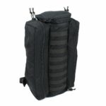 Tactical Medical Solutions: ARK Active Shooter Response Kit