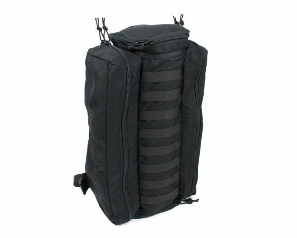 Tactical Medical Solutions: ARK Active Shooter Response Kit