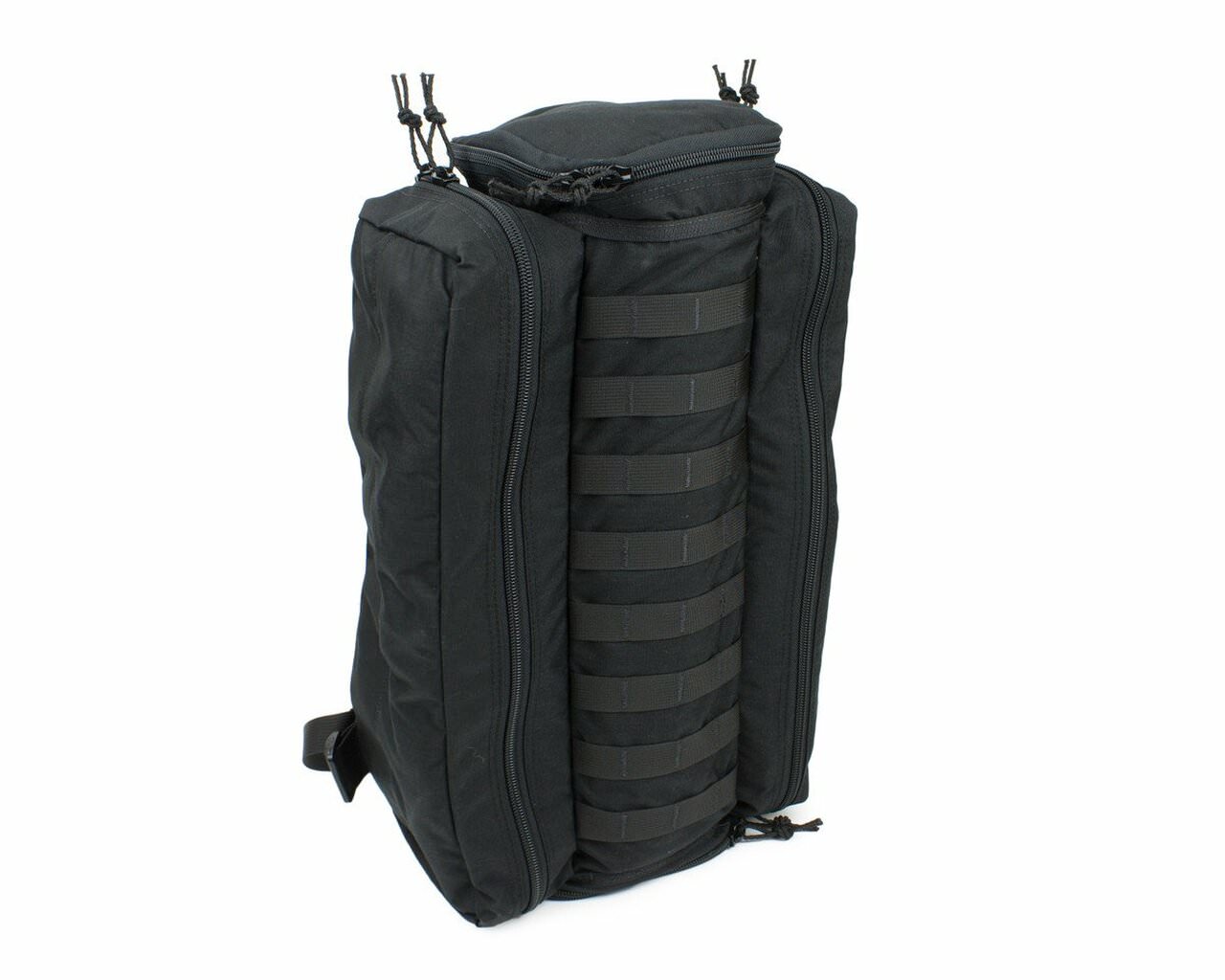 Tactical Medical Solutions: ARK Active Shooter Response Kit - SIERRATAC