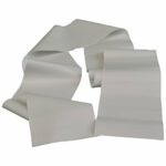 Tactical Medical Solutions: ESMARK Bandage