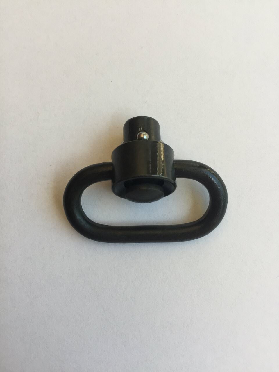 Sling Swivel Quick Detach 1.25 inch SIERRATAC
