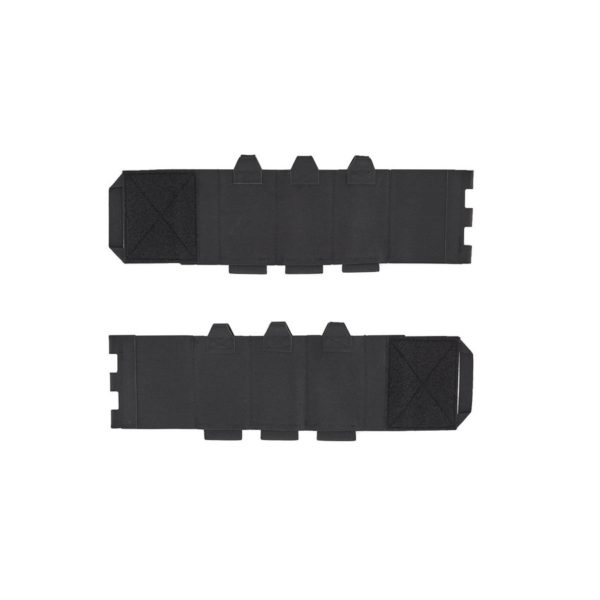 Spiritus Systems: LV-119 Elastic HLT Cummerbund