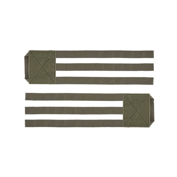 Spiritus Systems: LV-119 MOLLE HLT Cummerbund