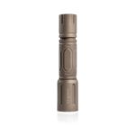 Modlite: Handheld OKW-18650 Complete Light (FDE)