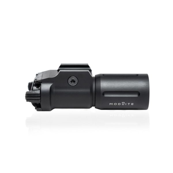 Modlite: Pistol Light PL350-PLHv2 (Black)