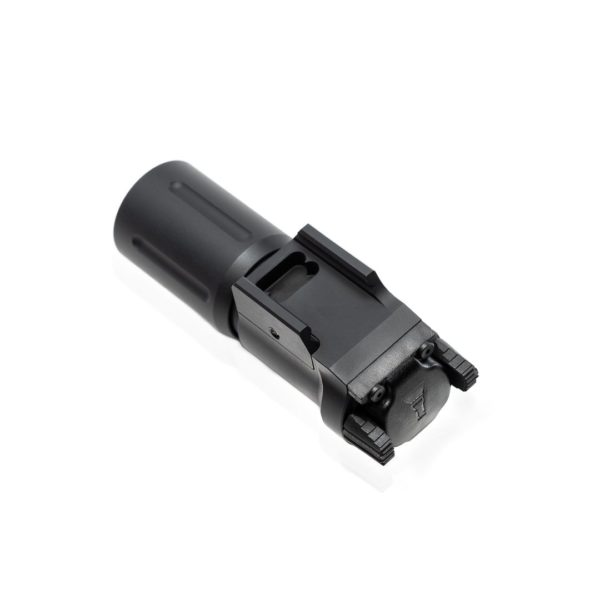 Modlite: Pistol Light PL350-OKW (Black)