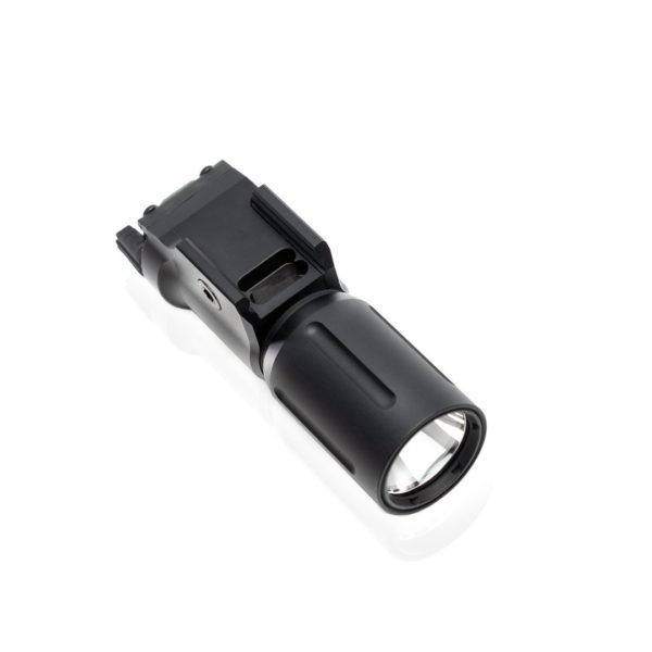 Modlite: Pistol Light PL350-PLHv2 (Black)