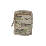 Spiritus Systems: GP Tall Pouch