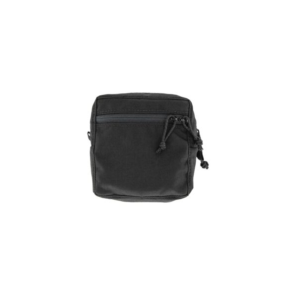 Spiritus Systems: Small GP Pouch