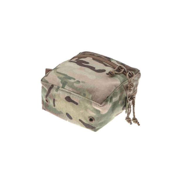 Spiritus Systems: Small GP Pouch