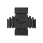 Spiritus Systems: GP Pouch Padded Insert