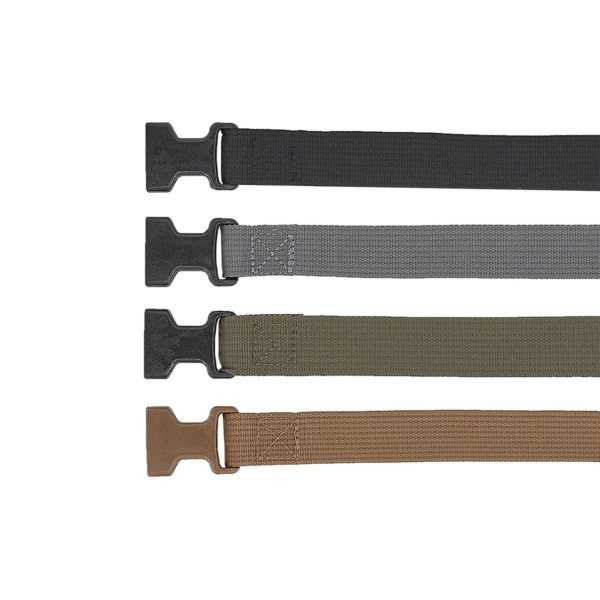 Spiritus Systems: Micro Fight Skinny Straps