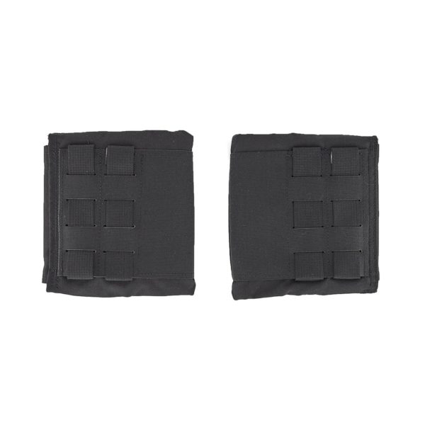 3 Band Spiritus Systems® LV-119 Sides – MOS Tactical