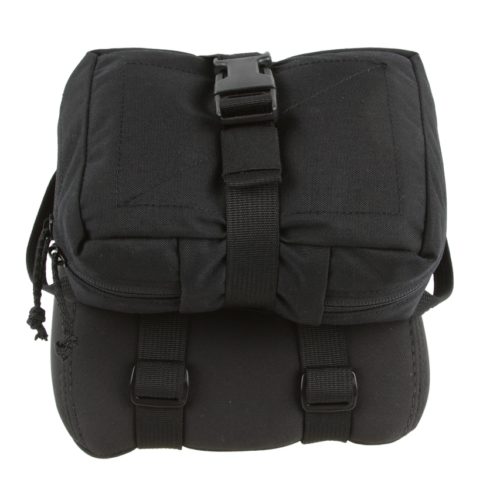 SHOP ALL PRODUCTS SIERRATAC