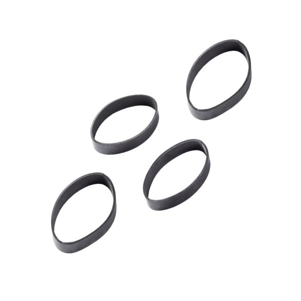 Spiritus Systems: Sling Retention Bands (4-Pack)