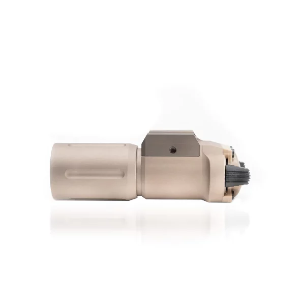 Modlite: Pistol Light PL350-PLHv2 (FDE)