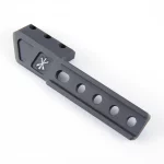 Unity FUSION LightWing Adapter (Black)