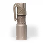 Modlite: Handheld OKW-18350 Light Package (FDE)