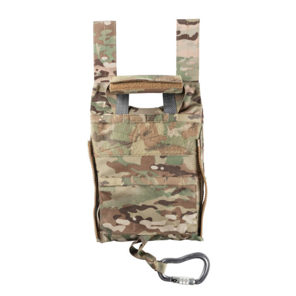 SHOP - PLATE CARRIERS - Spiritus Systems