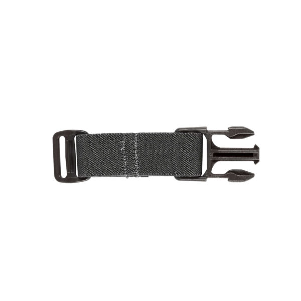 Spiritus Systems: Elastic Strap Extender