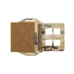 Spiritus Systems: MOLLE Expander Wing