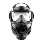 Avon Protection: C50 LE APR First Responder Respirator Mask