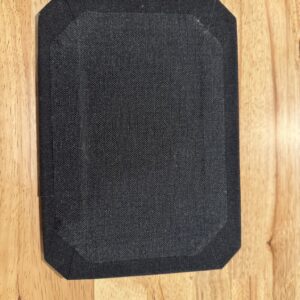 HESCO P110 8.5x6 for Spiritus Systems GP Tall Pouch