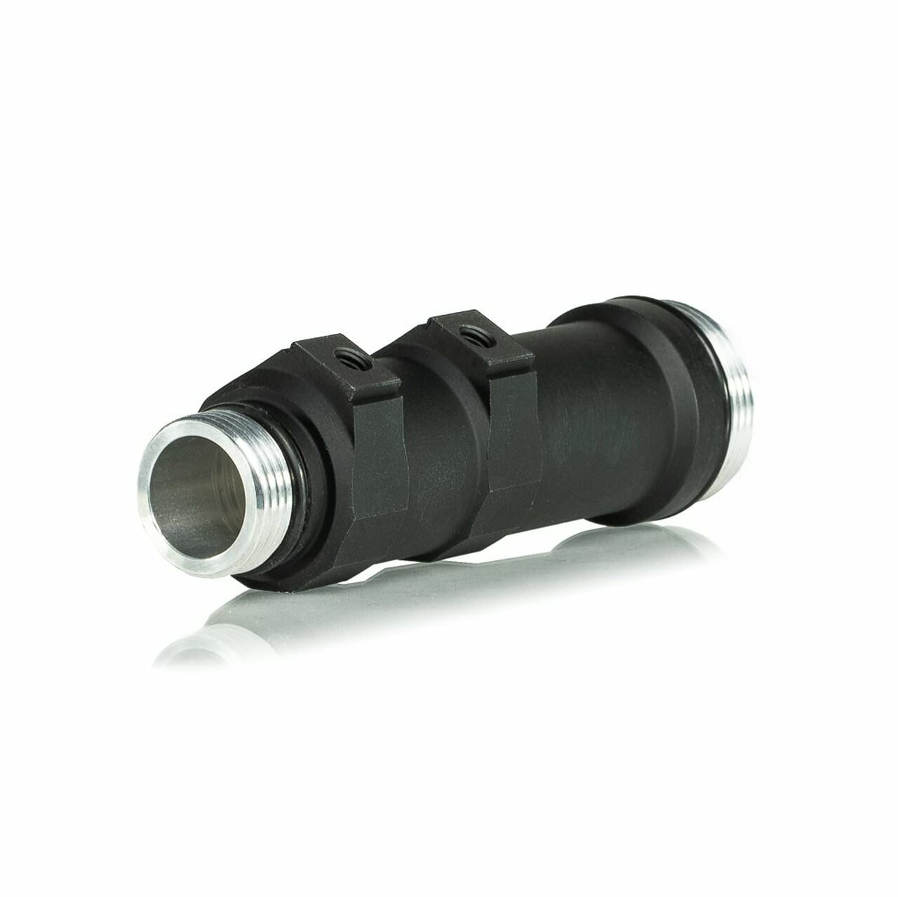 Modlite: 18650 Body (Black)