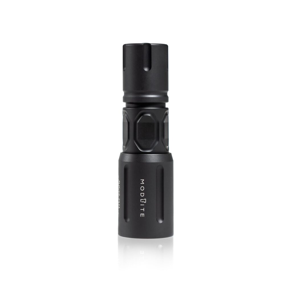 Modlite モッドライト ハンドヘルド OKW 18350 Modlite: Handheld OKW-18350 Light Package - SIERRATAC