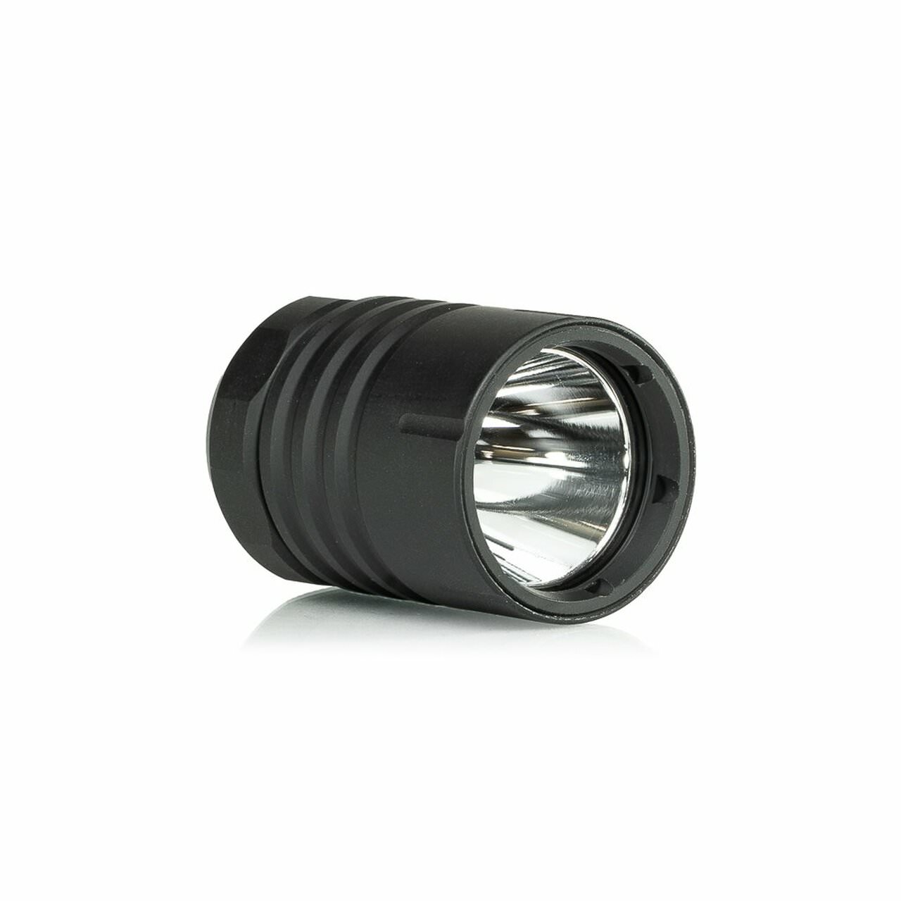 Modlite: IR-850 Light Head (Black)