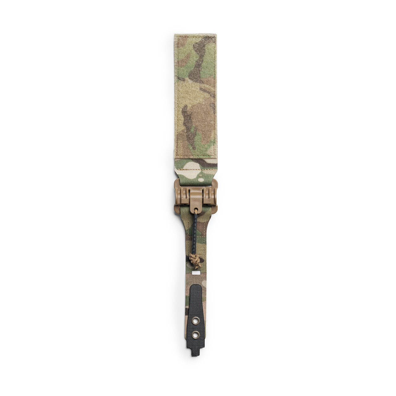 Spiritus Systems: LV-120 Tubes Shoulder Strap